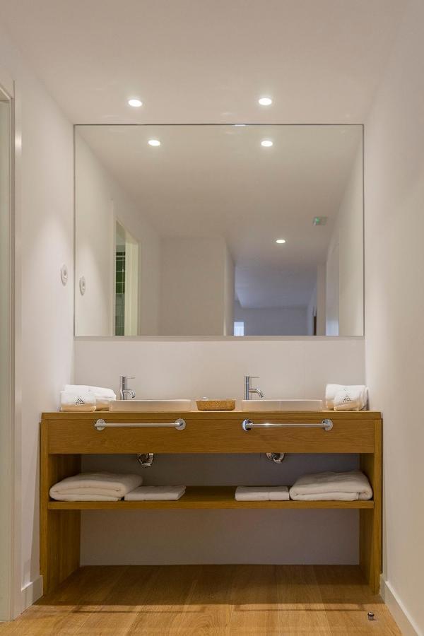 Apartamento Alcuneza En Elmolinodelasal De Sigueenza מראה חיצוני תמונה